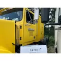 WESTERN STAR A18-45886-018 Door Assembly, Front thumbnail 1