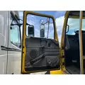 WESTERN STAR A18-45886-018 Door Assembly, Front thumbnail 2