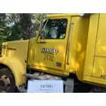 WESTERN STAR A18-45886-018 Door Assembly, Front thumbnail 1