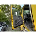 WESTERN STAR A18-45886-018 Door Assembly, Front thumbnail 2