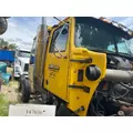 WESTERN STAR A18-45896-020 Door Assembly, Front thumbnail 1