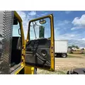 WESTERN STAR A18-45896-020 Door Assembly, Front thumbnail 2