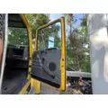 WESTERN STAR A18-45896-020 Door Assembly, Front thumbnail 2