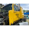 WESTERN STAR A18-66208-000 Door Assembly, Front thumbnail 1