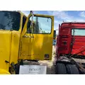 WESTERN STAR A18-66208-000 Door Assembly, Front thumbnail 1