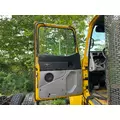 WESTERN STAR A18-66208-000 Door Assembly, Front thumbnail 2