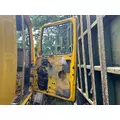 WESTERN STAR A18-66208-005 Door Assembly, Front thumbnail 2