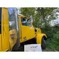 WESTERN STAR A18-66208-005 Door Assembly, Front thumbnail 1