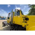 WESTERN STAR A18-66208-005 Door Assembly, Front thumbnail 2