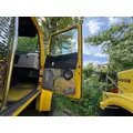 WESTERN STAR A18-66208-005 Door Assembly, Front thumbnail 3