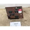 WESTERN STAR A18-67591-002 Dash Panel thumbnail 1