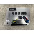 WESTERN STAR A18-67591-002 Dash Panel thumbnail 3