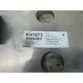 WESTERN STAR A18-67591-002 Dash Panel thumbnail 4