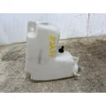 WESTERN STAR A22-71353-001 Windshield Washer Reservoir thumbnail 2
