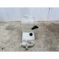 WESTERN STAR A22-71353-001 Windshield Washer Reservoir thumbnail 3