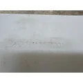 WESTERN STAR A22-71353-001 Windshield Washer Reservoir thumbnail 4