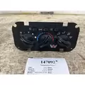 WESTERN STAR A22-73379-005 Temperature Control thumbnail 1