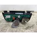 WESTERN STAR A22-73379-005 Temperature Control thumbnail 2