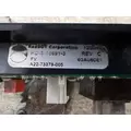 WESTERN STAR A22-73379-005 Temperature Control thumbnail 3