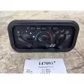 WESTERN STAR A22-73379-005 Temperature Control thumbnail 1