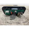 WESTERN STAR A22-73379-005 Temperature Control thumbnail 2