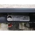WESTERN STAR A22-73379-005 Temperature Control thumbnail 3