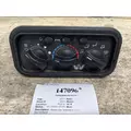 WESTERN STAR A22-73379-005 Temperature Control thumbnail 1