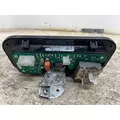 WESTERN STAR A22-73379-005 Temperature Control thumbnail 2