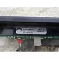 WESTERN STAR A22-73379-005 Temperature Control thumbnail 3