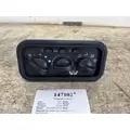 WESTERN STAR A22-73379-005 Temperature Control thumbnail 1