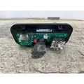 WESTERN STAR A22-73379-005 Temperature Control thumbnail 2