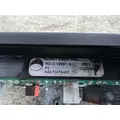 WESTERN STAR A22-73379-005 Temperature Control thumbnail 3