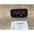 WESTERN STAR A22-73492-002 Temperature Control thumbnail 1