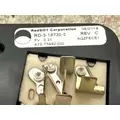 WESTERN STAR A22-73492-002 Temperature Control thumbnail 3