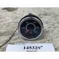 WESTERN STAR A22-73648-103 Gauges (all) thumbnail 1