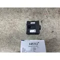 WESTERN STAR A66-01400-002 Electronic Parts, Misc. thumbnail 1
