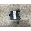 WESTERN STAR A66-01400-002 Electronic Parts, Misc. thumbnail 2