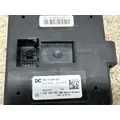 WESTERN STAR A66-01400-002 Electronic Parts, Misc. thumbnail 3