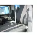 WESTERN STAR AIR RIDE Seat, Front thumbnail 1