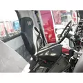 WESTERN STAR AIR RIDE Seat, Front thumbnail 2