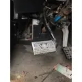 WESTERN STAR CLUTCH PEDAL Foot Pedal thumbnail 1