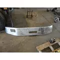 WESTERN STAR CONVENTIONAL  Bumper Assembly, Front thumbnail 2