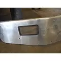 WESTERN STAR CONVENTIONAL  Bumper Assembly, Front thumbnail 3