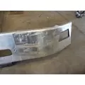 WESTERN STAR CONVENTIONAL  Bumper Assembly, Front thumbnail 4