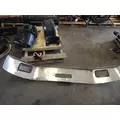 WESTERN STAR CONVENTIONAL  Bumper Assembly, Front thumbnail 7