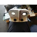 WESTERN STAR CONVENTIONAL  Exhaust Bracket thumbnail 2