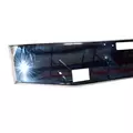 WESTERN STAR Conventional Bumper Assembly, Front thumbnail 3