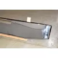 WESTERN STAR Conventional Bumper Assembly, Front thumbnail 10