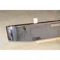 WESTERN STAR Conventional Bumper Assembly, Front thumbnail 11
