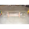 WESTERN STAR Conventional Bumper Assembly, Front thumbnail 12